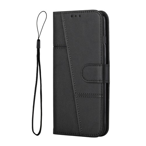 For Motorola Moto G04 G24 G34 G Play 5G 2024 5 5G 2024 Leather Flip Wallet Case - Picture 14 of 18