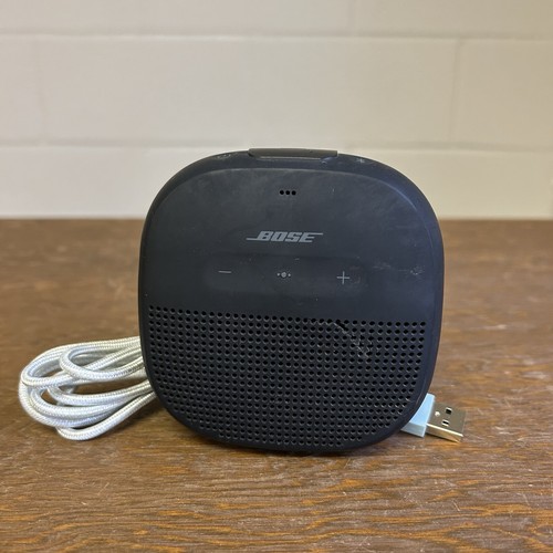 5FT USB-C Charging Cable For Bose Headphones & Speakers - Compatible With SoundLink, QuietComfort & Sport Earbuds