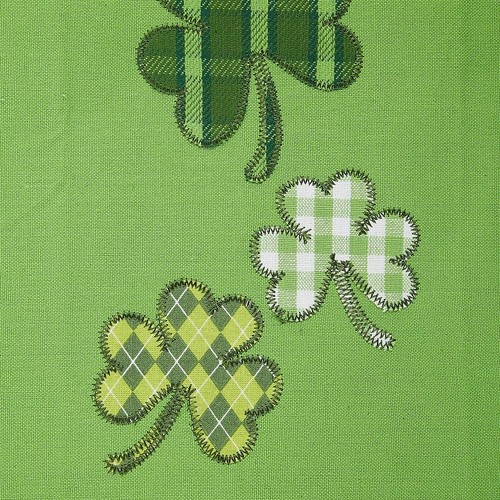 Toallas DII, toallas Lucky Day Lucky Day - Imagen 3 de 6