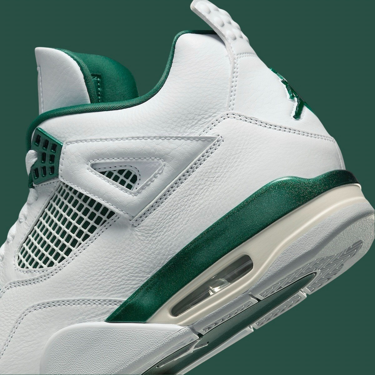 靴 NIKE AIR JORDAN 4 RETRO OG SP AIR JORDAN 4 RETRO SP | スニーカーショップSKIT