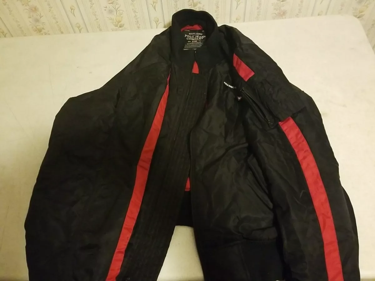 Winter coat cheap companies