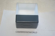 Cokin A Series FILTER HOLDER for 10 FILTERS ORIGINAL COKIN FILTER CASE A305