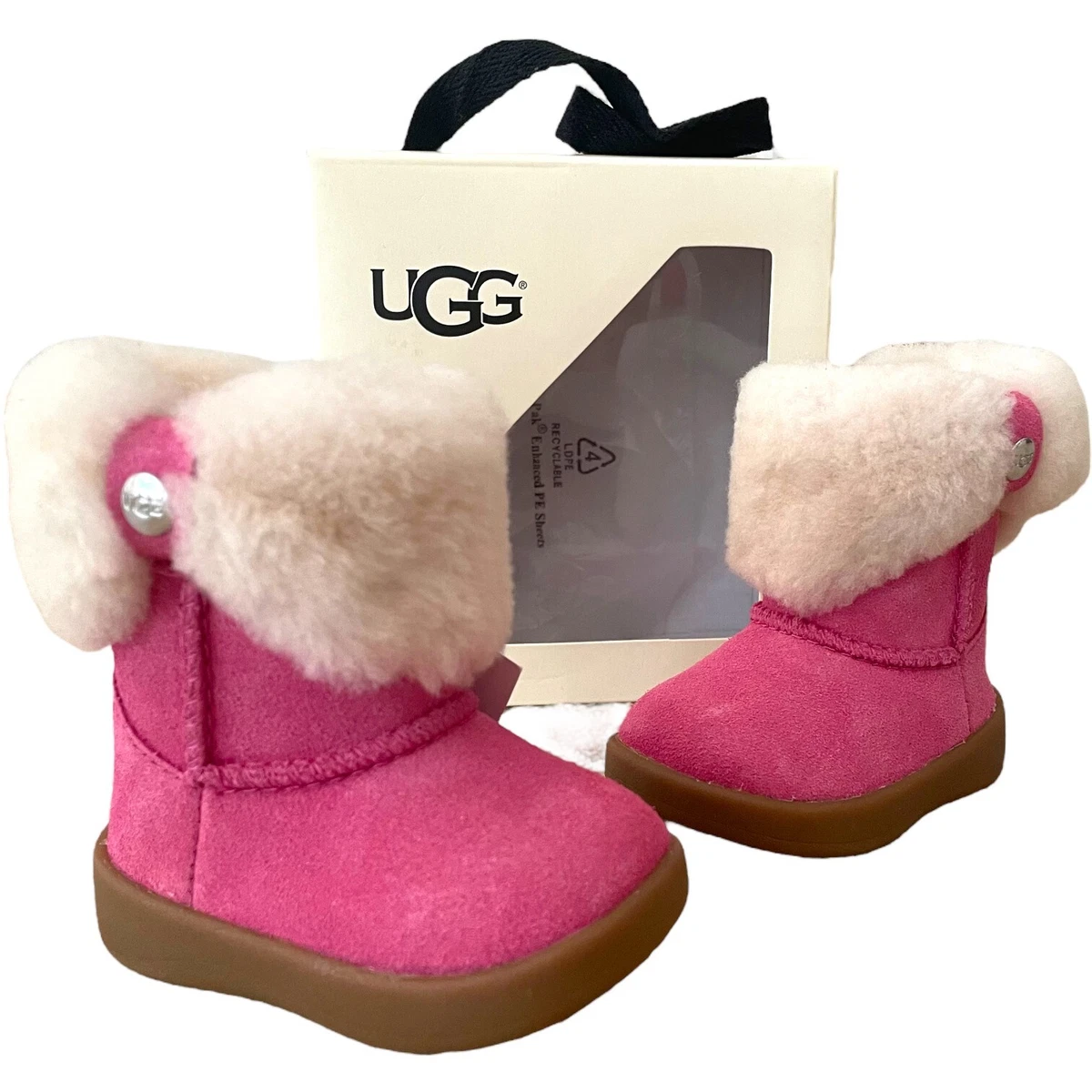Ramona ugg online