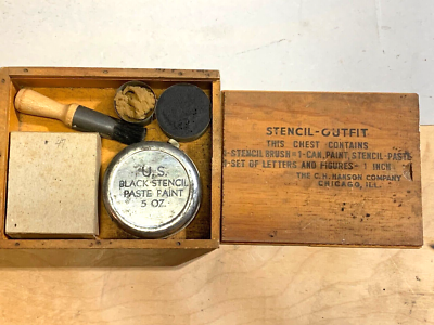 50's vintage sweat usnavy stencil 襤褸 50's vintage sweat usnavy stencil 襤褸 Vintage Gear For Sports