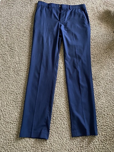 Great Condition J. Ferrar Mens 30x32 