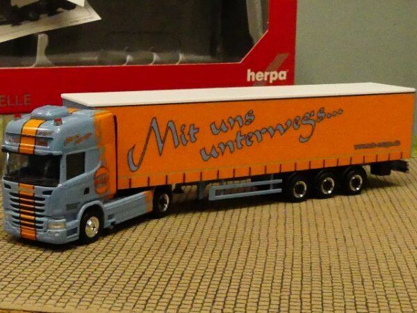Bild 1 von 2