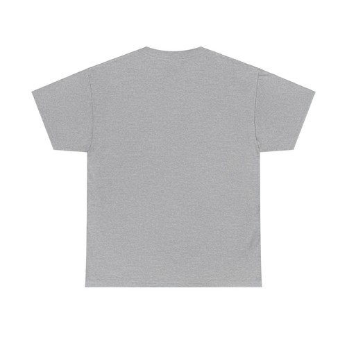 Oncology Nurse Varsity Unisex Cotton T-shirt - Gifts for Nurses - Picture 11 of 33