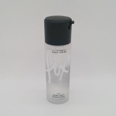 MAC FIXT  Prep+Prime Brume Fixante / Rafraichissante  3.4oz / 100ml *NEW*