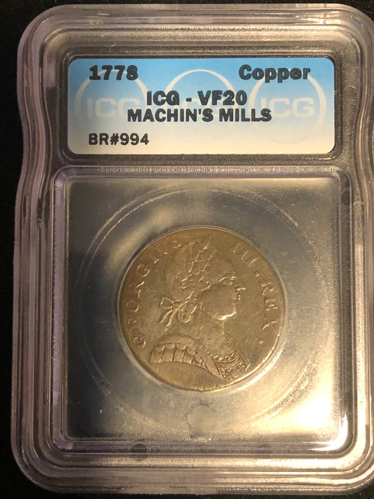 Picture 2 of 7