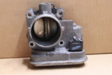 Dodge Journey Throttle Body 2009 2010 2011 2012 2013 2014 2015 2016 2017 5429090
