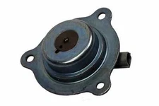 Engine Variable Valve Timing (VVT) Adjuster Magnet