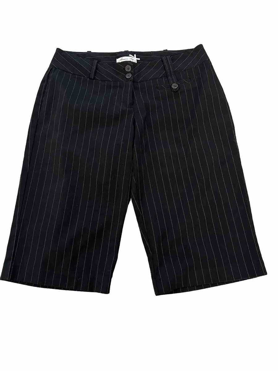 『TEN SHORTS STRIPE CHARCOAL S』 TEN SHORTS STRIPE CHARCOAL S』 51fYcNvJqjL._UY1000_.jpg