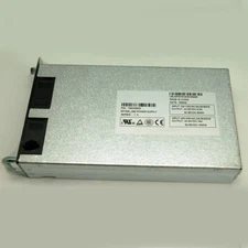 For EP1000_UBZ Power Supply 1000W 220/240V PSU
