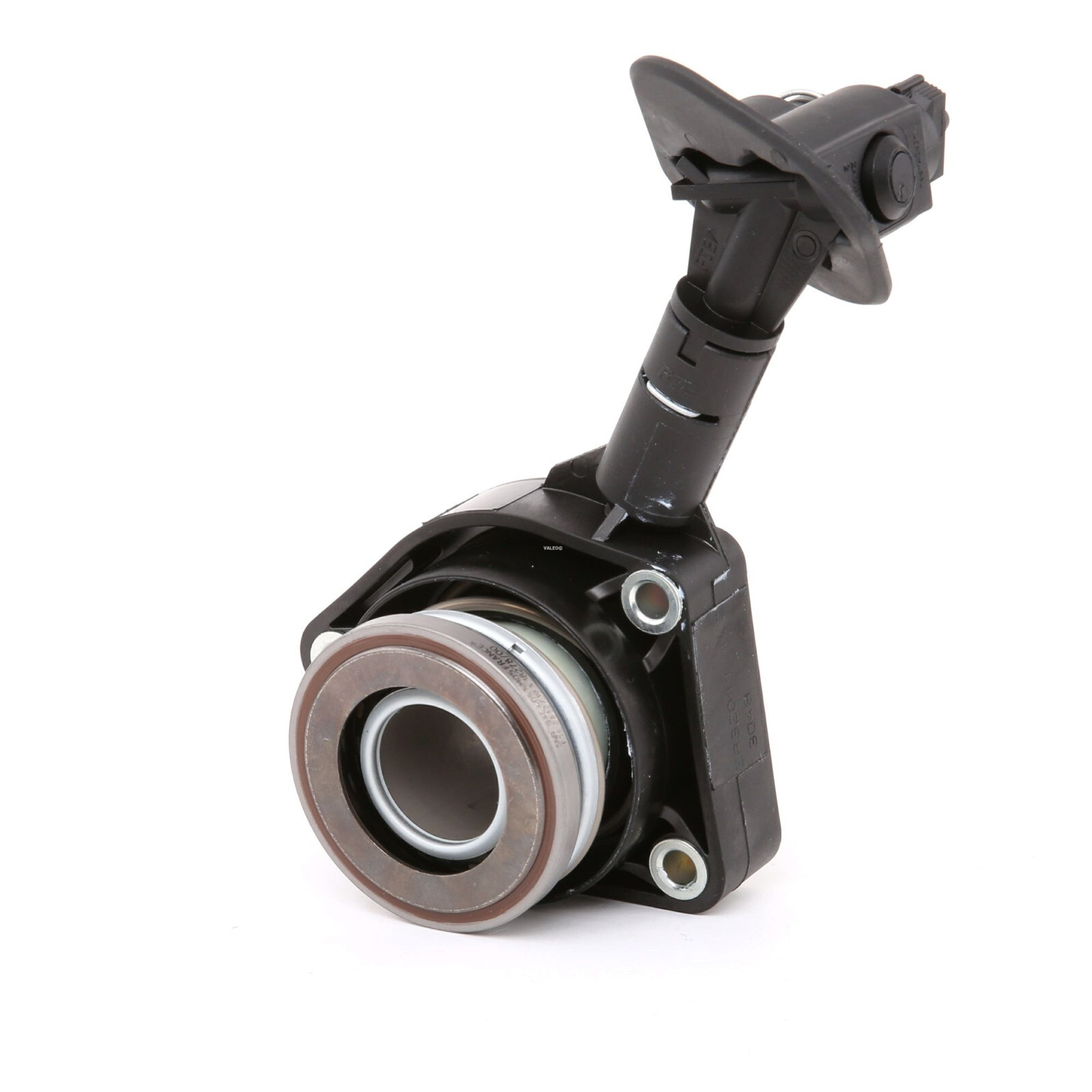 Butée d'embrayage pour rénovation transmission FORD Transit et Tourneo