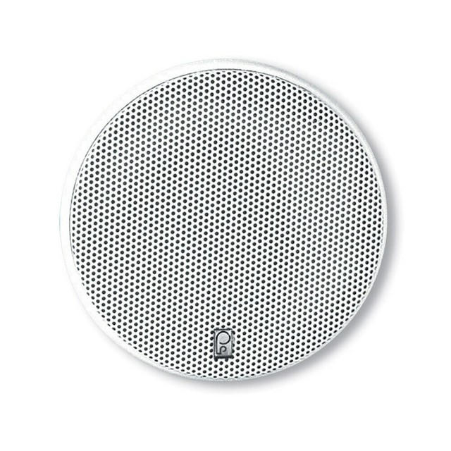 polyplanner marine speakers