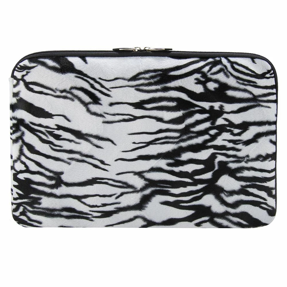 Neoprene Laptop Sleeve Notebook Case Cover For 13 Inch Dell XPS 13 / Inspiron 13 — 第 2/4 张图片