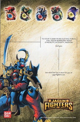 Marvel Comics Spider-Man Mini Series & One-Shots, Single issues, You Pick! - Picture 217 of 355