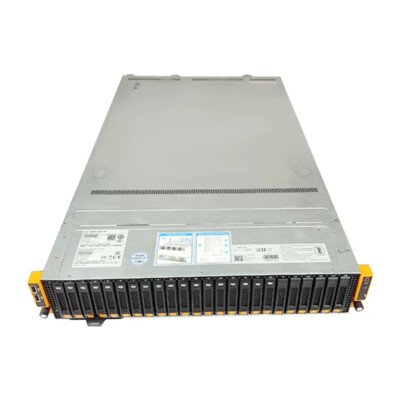 s-l400.jpg
