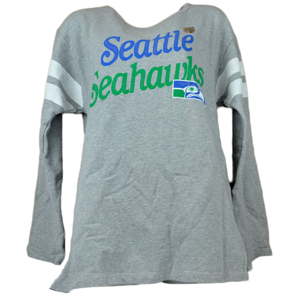seahawks womens