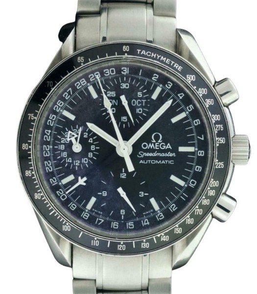 ebay speedmaster