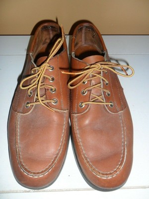 sebago dress shoes