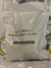 NEW DSG (CAT Aftermarket) DSG-2W0027, 2W0027 Connecting Rod