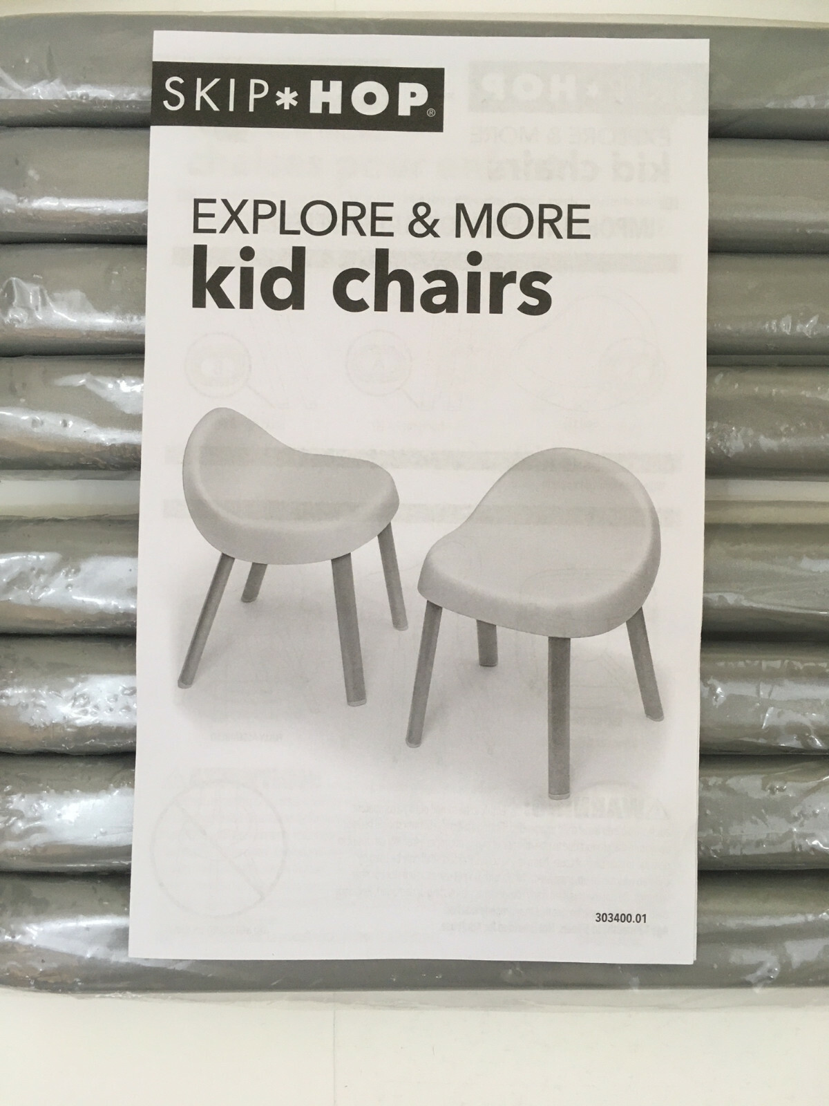 skip hop explore and more chairs