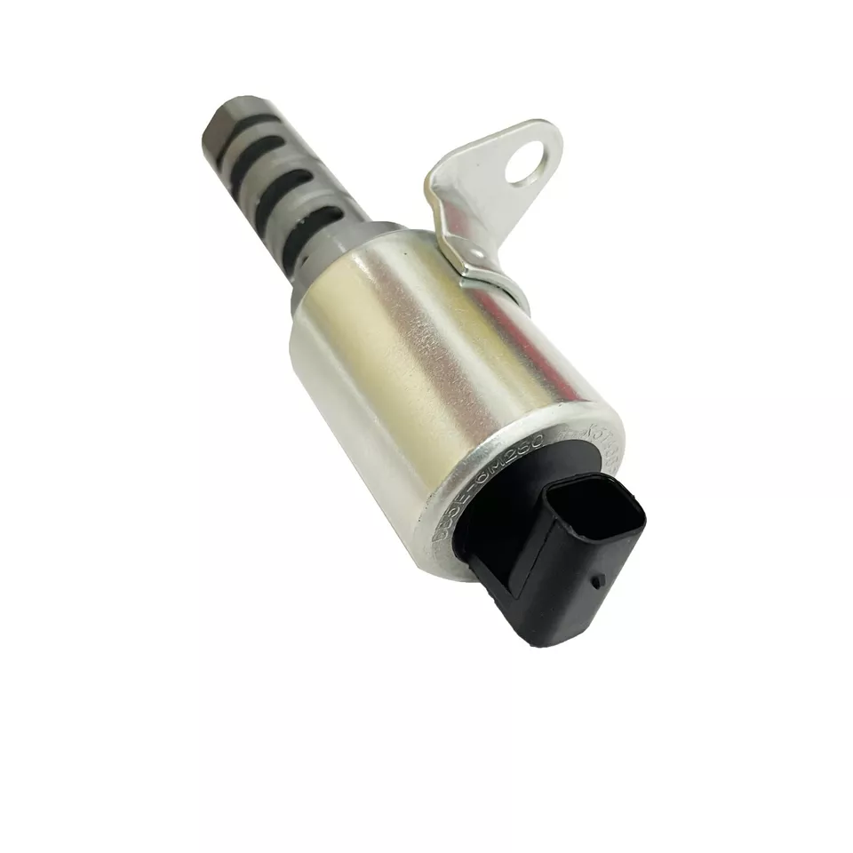 Engine VVT Control Valve For Land Rover Range Rover Evoque Discovery Sport LR2 - Image 3 of 4