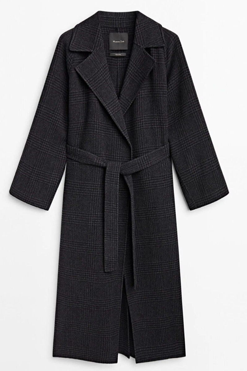 ★ Massimo Dutti★ Wool Blend Cape 06352664742 06785510710-o7.jpg?ts=