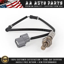 Oxygen Sensor Downstream for 1996-2000 HONDA CIVIC L4-1.6L