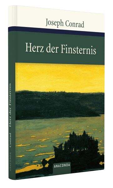Thumbnail - Herz Der Finsternis