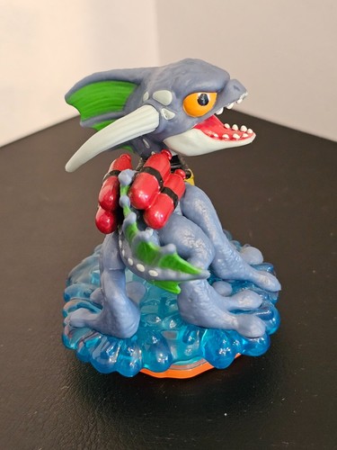 Skylanders Figures - Picture 135 of 203
