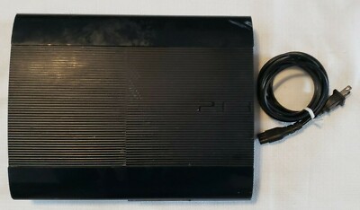 ps3 serial number cech 4201b ps3 serial number cech 4201b