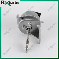 818987-5002S Turbo electronic actuator For AUDI A4 A5 A6 Q5 For SEAT Exeo 2.0TDI