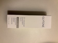 GLYTONE C Advanced Antioxidant Serum