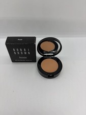 Bobbi Brown New Corrector Peach 0.05oz Concealer Cream Boxed Full Size