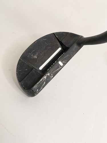 Top Flite Tour 4.0 Putter True Roll Tech RH With Head Cover 35 inch Mallet - Picture 17 of 23