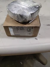 NEW ACDelco Rear Differential Pinion Bearing S1279 Fits Chevrolet GMC 1988-2019