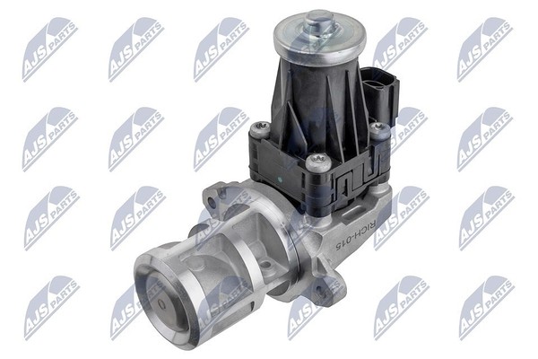 NTY Agr-Ventil U.A. FüR Chrysler, Dodge, Jeep, Lancia-image