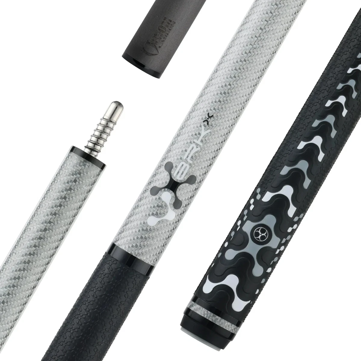 Predator Z Cue Shaft for sale | eBay