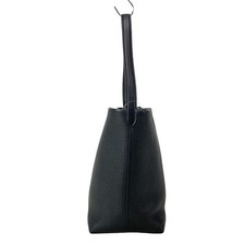 THE ROW Leather Tote Bags for Women for sale - eBay THE ROW Leather Tote Bags for Women for sale - eBay