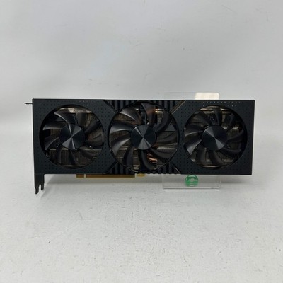 Broken HP OMEN GeForce RTX3090 24GB HP GeForce RTX 3090 Omen 24GB
