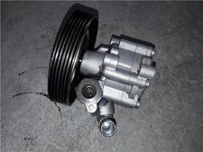 Pompe direction assistée Fiat SCUDO