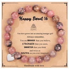 Sweet 16 Gifts ideas, 16 Year Old Birthday Gift Ideas, 16th Birthday Gifts for D