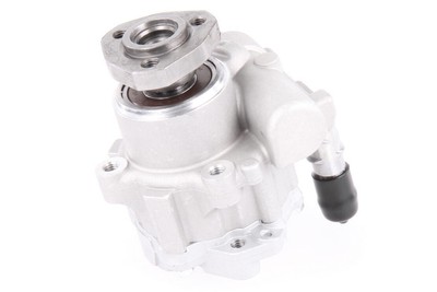 Power Steering Pump Vaico For 1993-1999 Volkswagen Jetta 2.0L L4