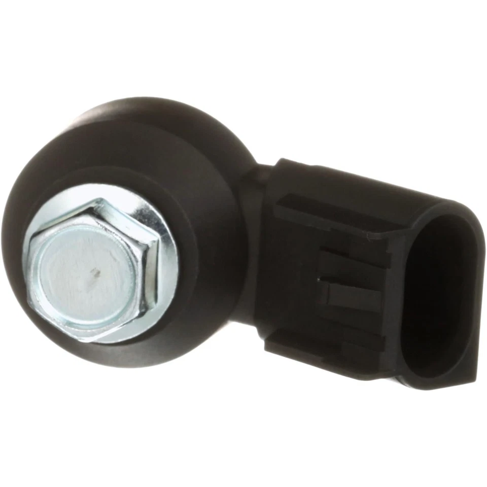 Sensor de ignição (detonação) Standard Motor Products KS211 - Imagem 3 de 4