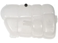 Dorman 92GK14M Front Expansion Tank Fits 2013-2016 Ford Escape