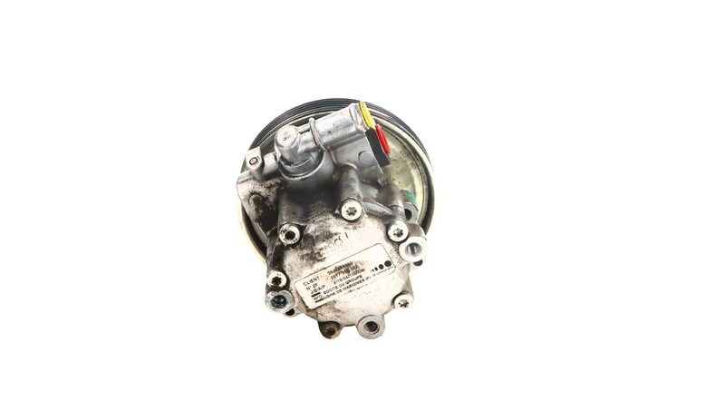 9636086680 steering pump Citroen C5 Sedan 2.0 HDI MAGIC 2003 1855640