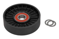 Spannrolle Keilrippenriemen FüR MG Rover Land ZS Hatchback ZT ZT- T