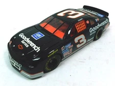 Racing Collectables Dale Earnhardt #3 GM Goodwrench 1995 Monte Carlo 1:24